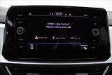 Volkswagen T-Roc 1.0 TSI LED ZÁRUKA DPH ČR - náhled 18