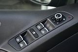 Volkswagen Tiguan 2.0TDi DSG 4MOTION - náhled 25