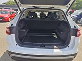 Škoda Kodiaq 2,0TDi DSG,4x4,7míst,Záruka - náhled 9
