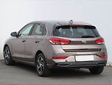 Hyundai i30 (2021) Smart 1.5 T-GDI MHEV, ČR,1.maj - náhled 3