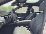 Mercedes-Benz Třídy E E 220d 4M, 1 majitel - náhled 13