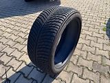 BMW X4 (2023) COMPET. 3,0i 375 KW 2. MAJ PPF - náhled 41