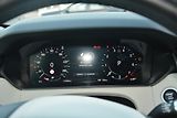 Land Rover Range Rover Velar (2021) P250 R-Dynamic AWD - náhled 19