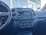 Volkswagen Golf Plus 1,2 TSI STYLE VÝHŘEV - náhled 22
