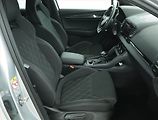 Škoda Karoq (2023) Sportline 1.5 TSI - náhled 9