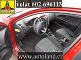 Kia Ceed (2010) VOLAT 602696113 - náhled 4