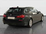 BMW Řada 5 (2013) 520d, Serv.kniha, Bi-Xenony - náhled 4
