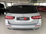 Mercedes-Benz Třídy E 300e 235kW*Webasto*Tažné*DPH - náhled 6