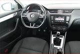 Škoda Octavia (2015) Elegance 1.6 TDI, Tempomat - náhled 7