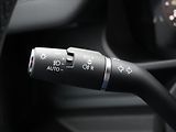 Land Rover Defender 5,0 110 P425 X-DYNAMIC CZ DPH - náhled 22