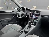 Volkswagen Golf (2017) 2.0TDi MAN Highline+, DPH, ACC - náhled 12