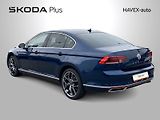 Volkswagen Passat (2019) 2.0 TDI DSG - náhled 31