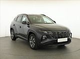 Hyundai Tucson (2022) 1.6 T-GDI 48V MHEV, MHEV - náhled 1