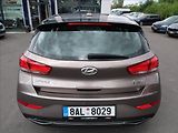 Hyundai i30 1,0 T-GDi,88kW,Comfort,NovéČR - náhled 8
