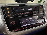 Volkswagen e-up! 61kW Move LED Kamera APP - náhled 35