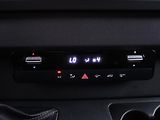 Mercedes-Benz Sprinter Tourer 2,0 CDI L2H1 CZ 8-Míst - náhled 24