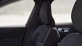 Volvo V60 (2026) ESSENTIAL, T6 AWD, 186+107 kW - náhled 9