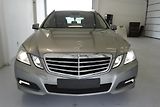 Mercedes-Benz Třídy E (2009) E350 3,0 CDI AVANTGARDE AUT. - náhled 1