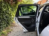 Volkswagen Touareg (2016) 3.0 TDI 4Motion (193kW/262k) T - náhled 6
