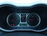 Nissan Note (2006) 1.4, servisované - náhled 11