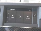 Renault Trucks T T 480, T HIGH, EURO 6 - náhled 13