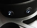 Hyundai i10 (2022) 1.0, Automat, Serv.kniha - náhled 13