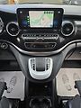 Mercedes-Benz Třídy V V 220d 120kW LONG 6míst ČR DPH - náhled 13