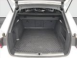 Audi A4 (2019) 40 TDI, 4X4, Automat, Navi - náhled 14