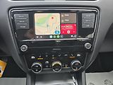 Škoda Octavia 1.6TDi STYLE LED DIGIKLIMA-DPH - náhled 13