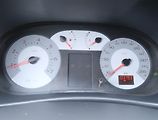Renault Thalia (2008) 1.2 16V, Eko.zaplacen, Klima - náhled 11