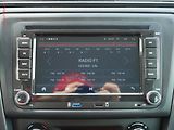 Škoda Rapid (2014) 1.6TDi, ČR, Výhř.sed. - náhled 15