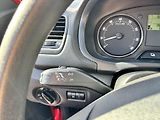 Škoda Fabia 1.2 TSI 63kw - náhled 11