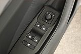 Škoda Octavia (2023) Ambition 2.0 TDI, ČR,1.maj - náhled 15