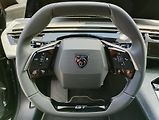 Peugeot 5008 (2025) GT Hybrid 145 e-DCS6 - náhled 12