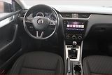 Škoda Octavia (2017) 2.0 TDI - náhled 7