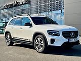 Mercedes-Benz GLB (2024) 250 4MATIC Progressive - náhled 1