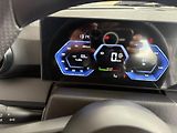 Aixam e-City (2026) Pack  - náhled 14