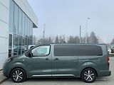 Toyota ProAce Verso VERSO L2 VIP 7S SKYVIEW 2L AT - náhled 14