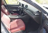 Mazda 6 Carbon Edition 2,5 turbo - náhled 8