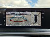 Peugeot 3008 ALLURE HYBRID 145k e-DCS6 - náhled 23