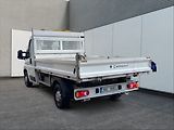 Peugeot Boxer 2,2 BHDI L2 sklápeč - náhled 3