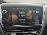 Peugeot 208 (2015) 1.0  PT ,AC,TEMP. - náhled 15