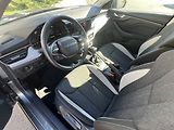 Škoda Kamiq Top Selection 1.0 TSI 85 kW - náhled 11