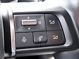 Citroën C5 X 1,6 PT 180k CZ Exclusive DPH - náhled 21