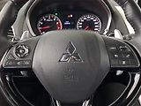 Mitsubishi Eclipse Cross (2021) 1.5 T-MIVEC, Automat, Tempomat - náhled 19