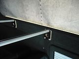 Volkswagen T6 2.0TDI 150Kw 4x4 Klima - náhled 39