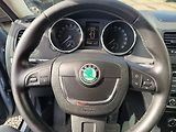 Škoda Yeti 2.0 TDI - náhled 12