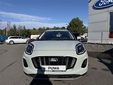 Ford Puma (2025) Titanium, 5dveřová, 1.0 EcoBoo - náhled 8