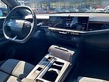 Opel Grandland (2025) MHEV 1.2T 145k GS AT6 - náhled 11