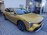 Kia K4 1,6 T-GDI 110kW 7DCT  TOP - náhled 8